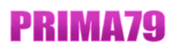 PRIMA79