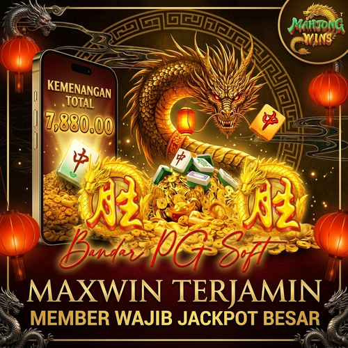 PRIMA79: Situs Slot Online untuk Pengunjung Indonesia