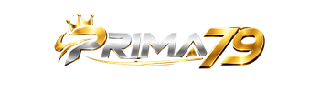 PRIMA79